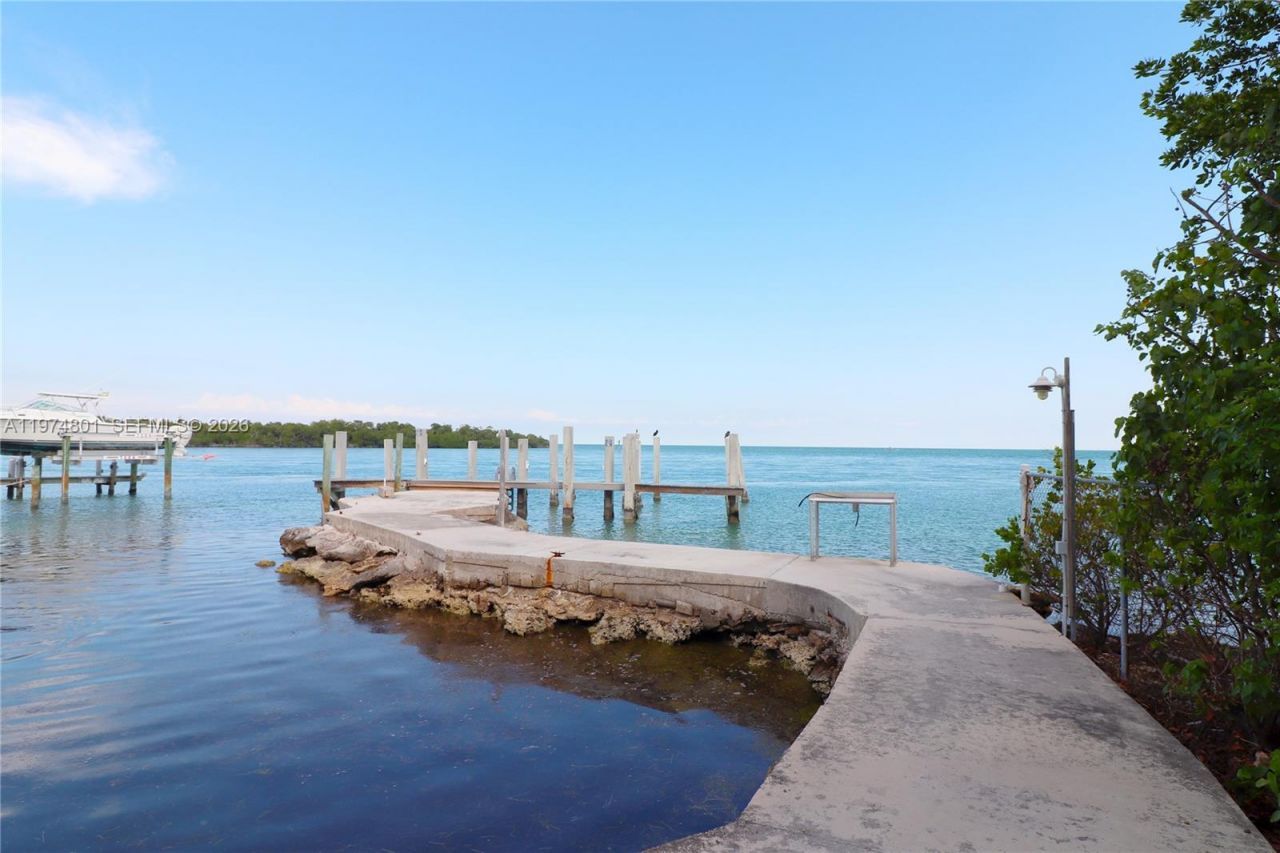 Please Call For Address, Unit 9, Marathon, FL 33050 Photo