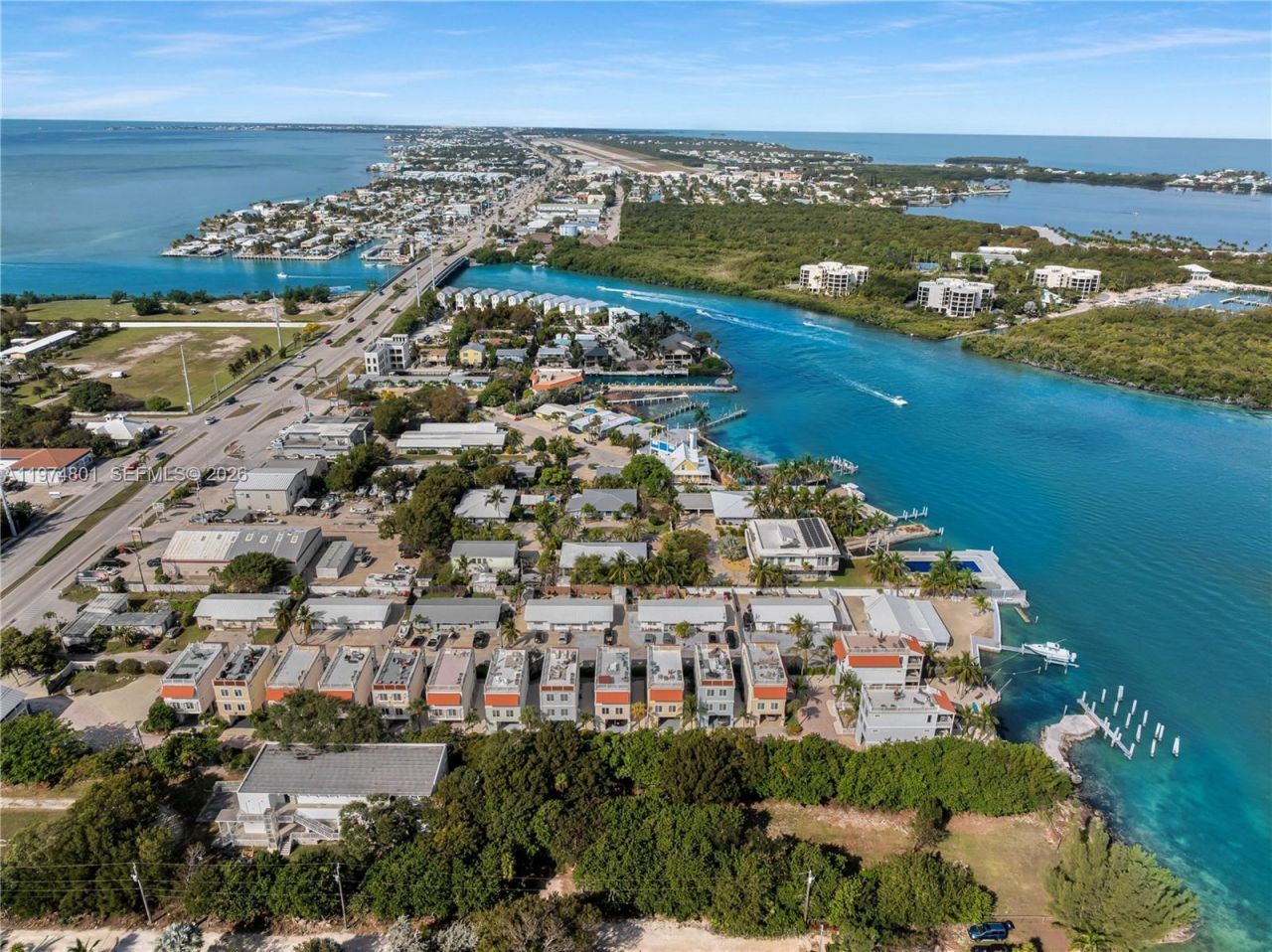 Please Call For Address, Unit 9, Marathon, FL 33050 Photo