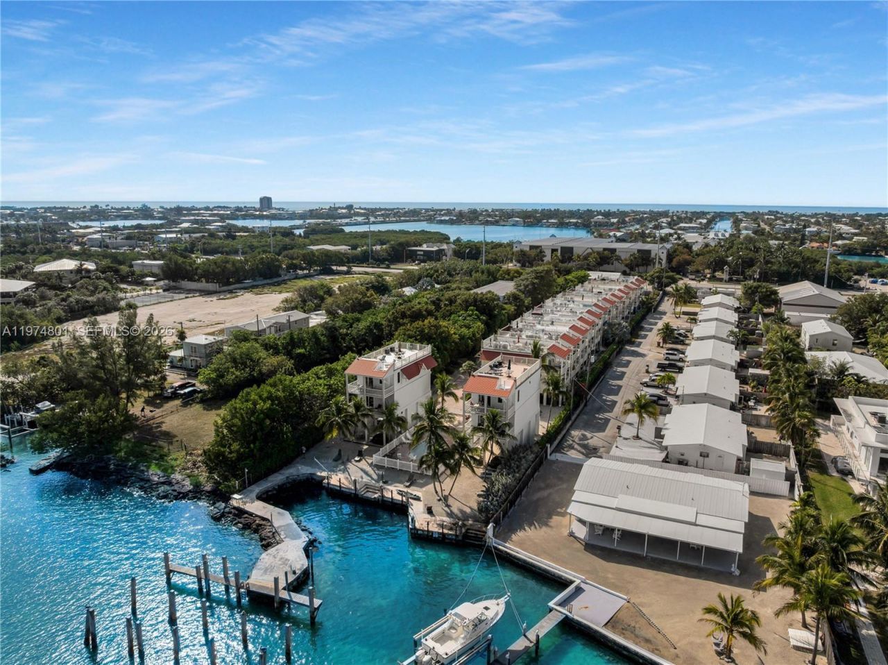 Please Call For Address, Unit 9, Marathon, FL 33050 Photo