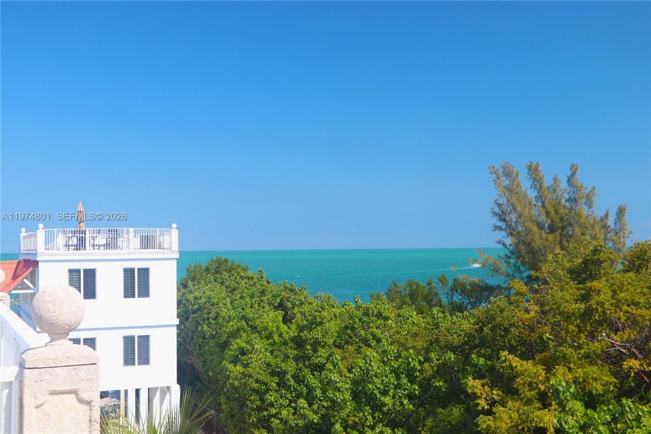 Please Call For Address, Unit 9, Marathon, FL 33050 Photo