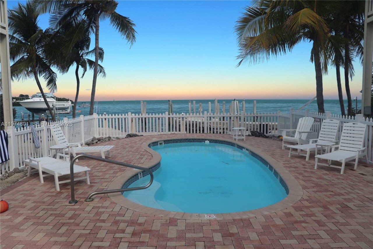 Please Call For Address, Unit 9, Marathon, FL 33050 Photo