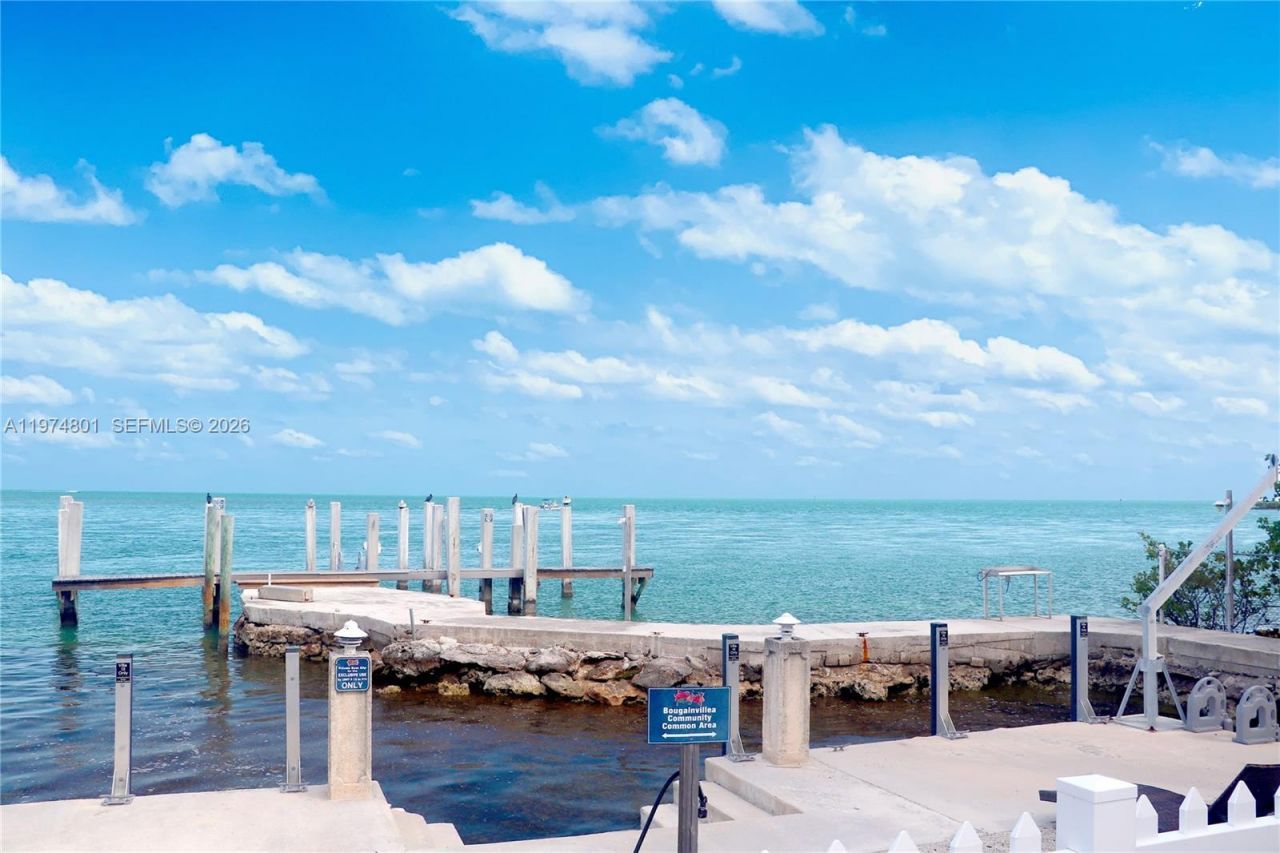 Please Call For Address, Unit 9, Marathon, FL 33050 Photo