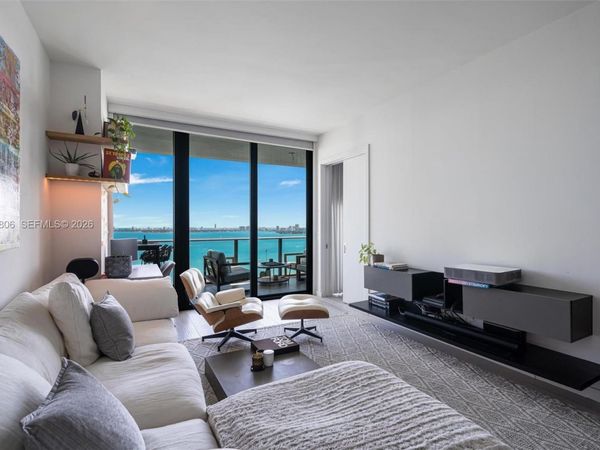 480 NE 31st St , Unit 2302, Miami, FL 33137