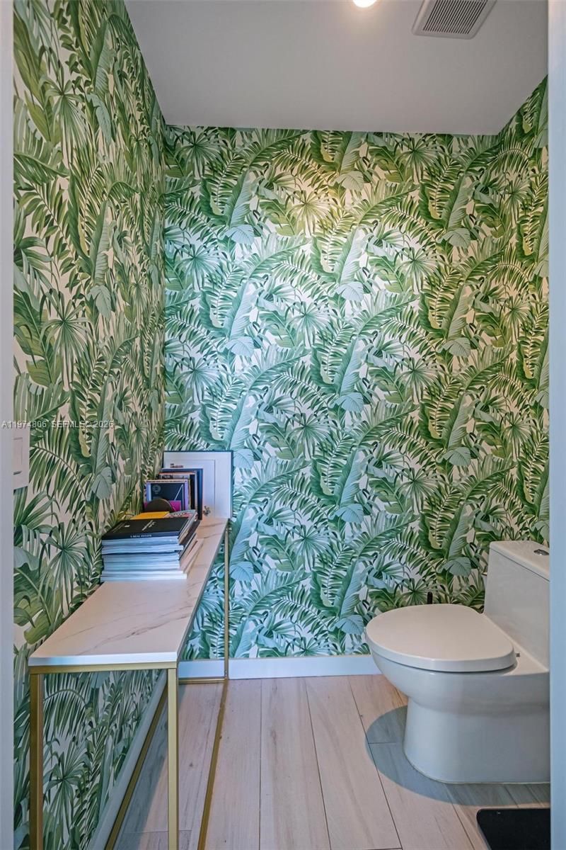 480 NE 31st St, Unit 2302, Miami, FL 33137 Photo