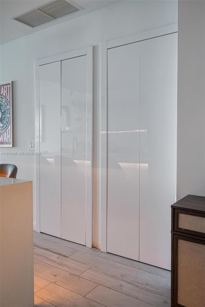 480 NE 31st St, Unit 2302, Miami, FL 33137 Photo