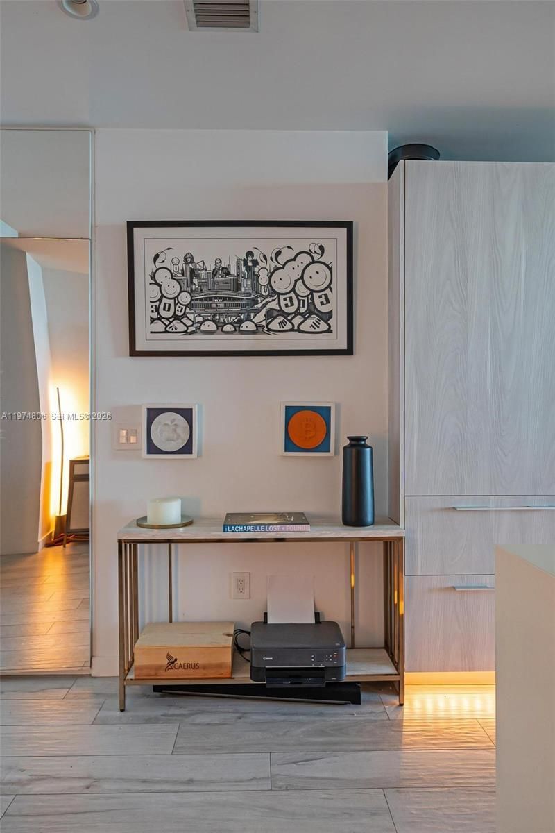 480 NE 31st St, Unit 2302, Miami, FL 33137 Photo