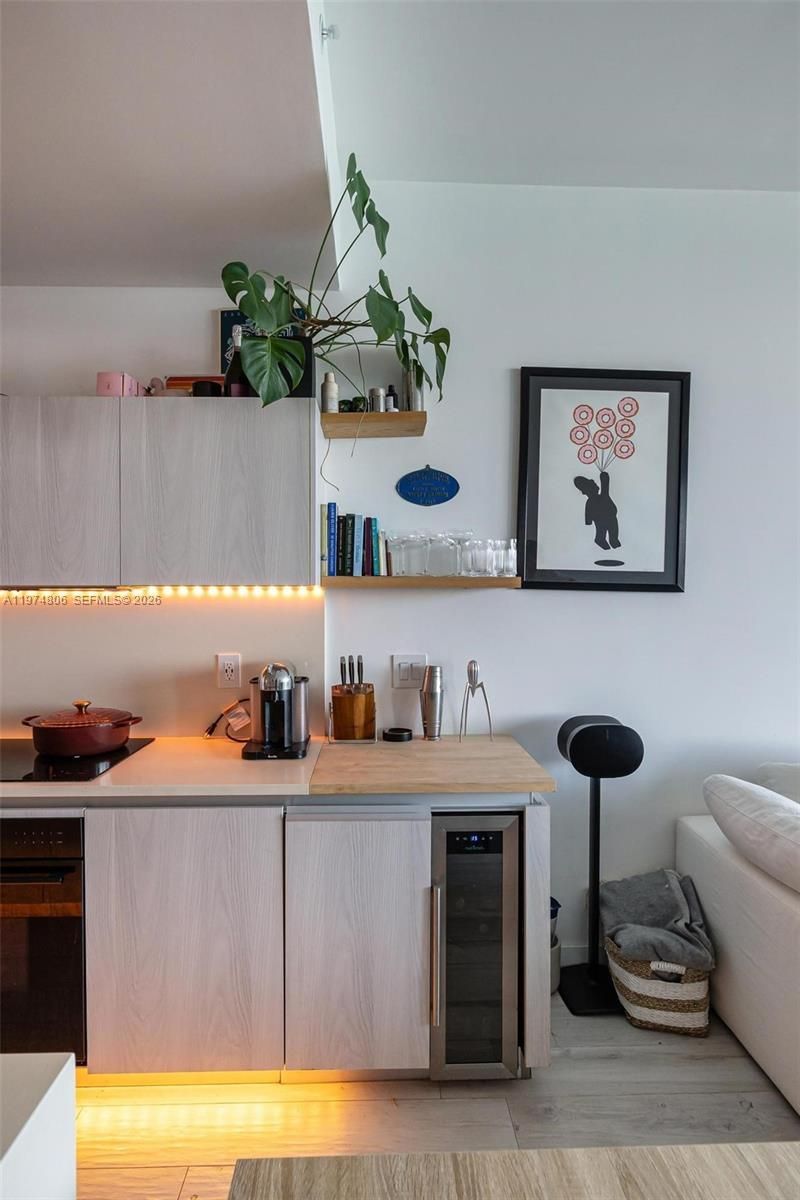 480 NE 31st St, Unit 2302, Miami, FL 33137 Photo