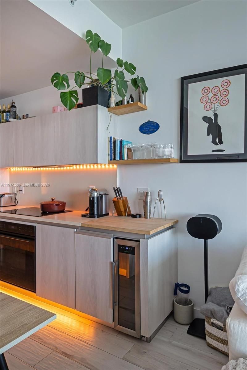 480 NE 31st St, Unit 2302, Miami, FL 33137 Photo