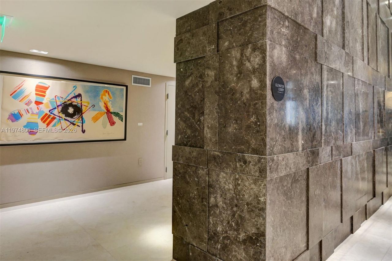 480 NE 31st St, Unit 2302, Miami, FL 33137 Photo