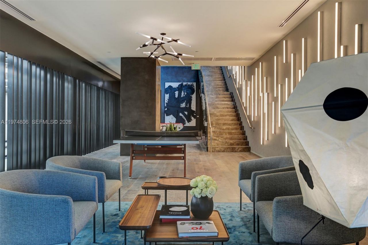 480 NE 31st St, Unit 2302, Miami, FL 33137 Photo