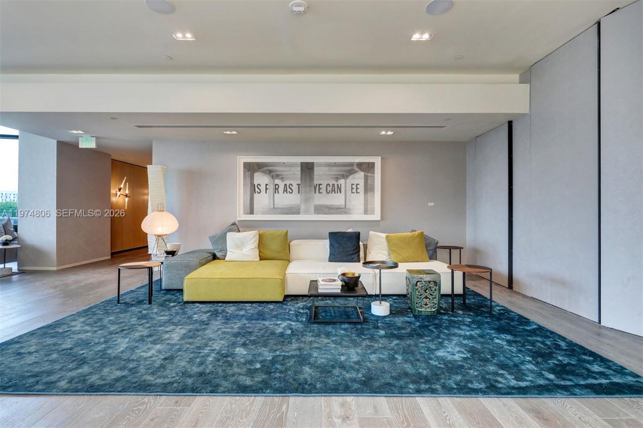 480 NE 31st St, Unit 2302, Miami, FL 33137 Photo