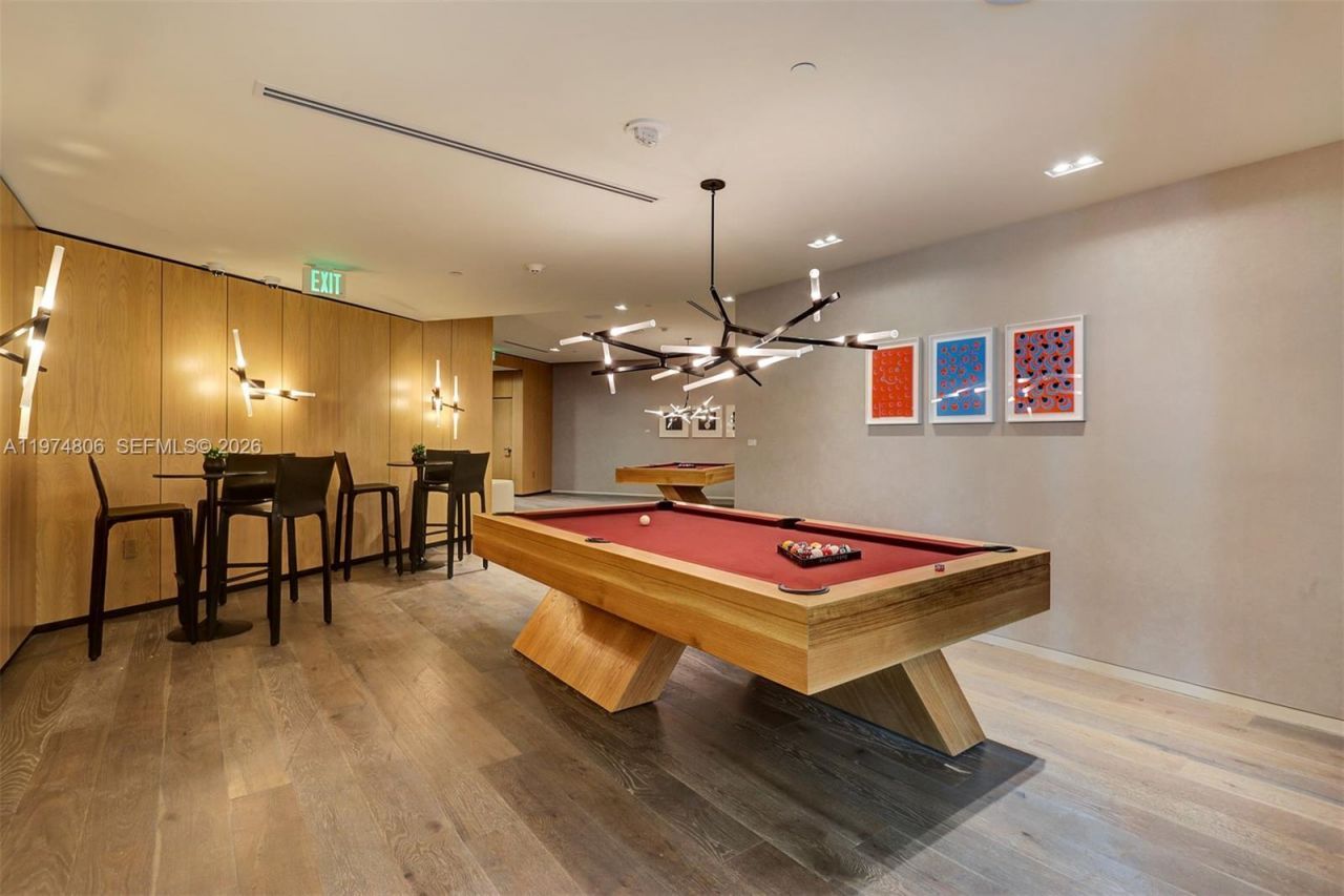 480 NE 31st St, Unit 2302, Miami, FL 33137 Photo