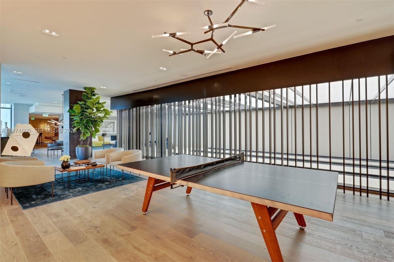 480 NE 31st St, Unit 2302, Miami, FL 33137 Photo