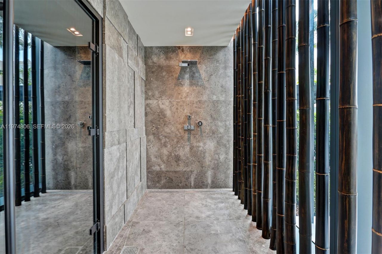 480 NE 31st St, Unit 2302, Miami, FL 33137 Photo