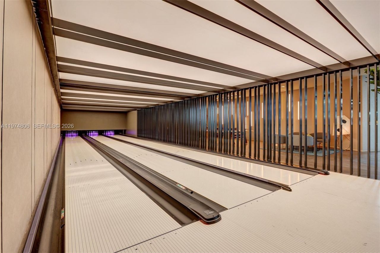 480 NE 31st St, Unit 2302, Miami, FL 33137 Photo