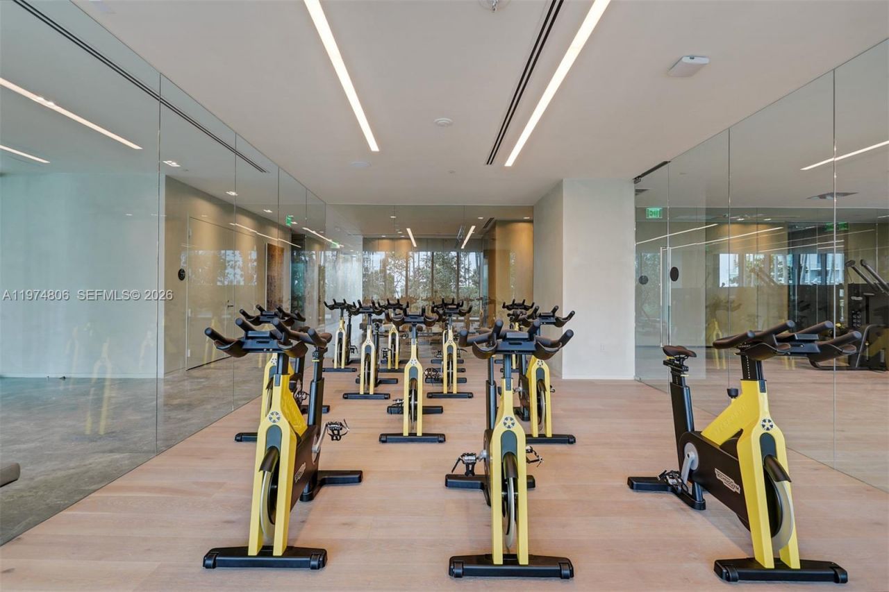 480 NE 31st St, Unit 2302, Miami, FL 33137 Photo