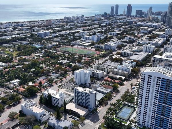 1345 West Ave, Unit 1004, Miami Beach, FL 33139