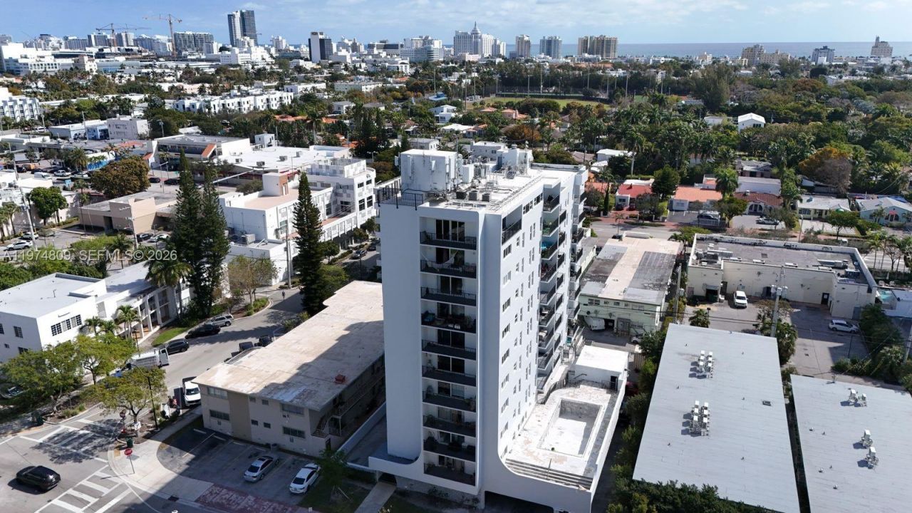 1345 West Ave, Unit 1004, Miami Beach, FL 33139 Photo