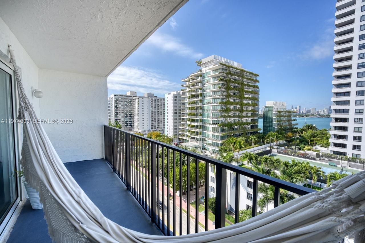 1345 West Ave, Unit 1004, Miami Beach, FL 33139 Photo