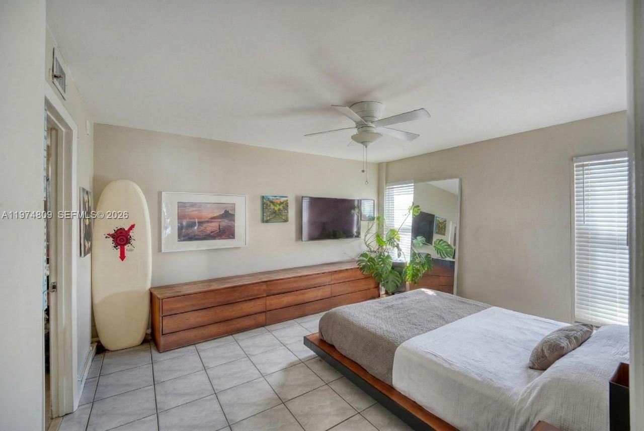 1345 West Ave, Unit 1004, Miami Beach, FL 33139 Photo