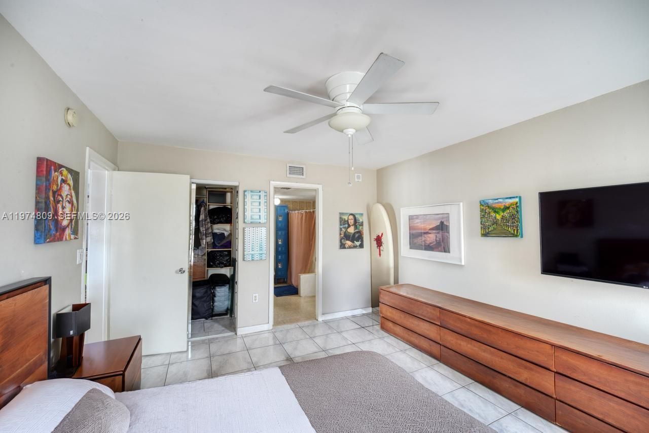 1345 West Ave, Unit 1004, Miami Beach, FL 33139 Photo