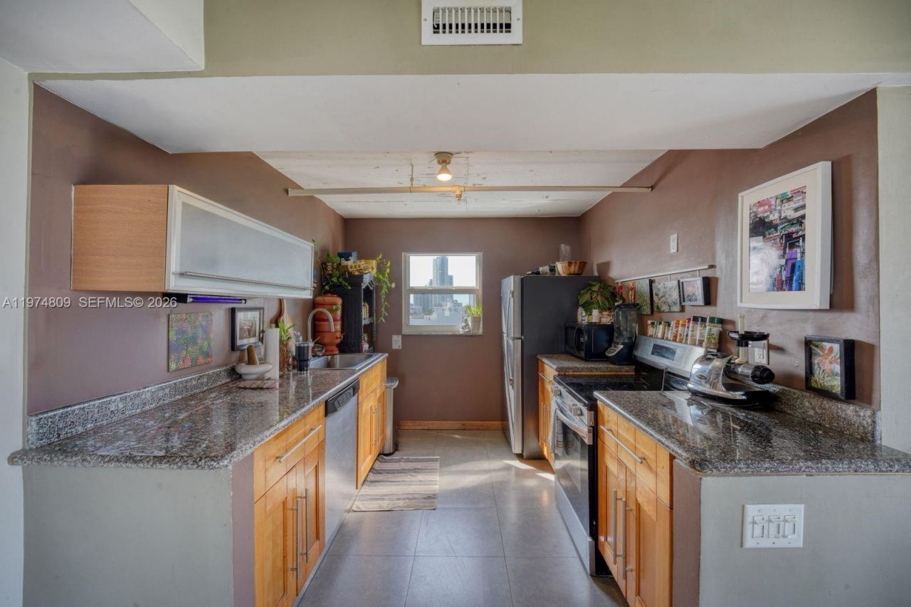 1345 West Ave, Unit 1004, Miami Beach, FL 33139 Photo