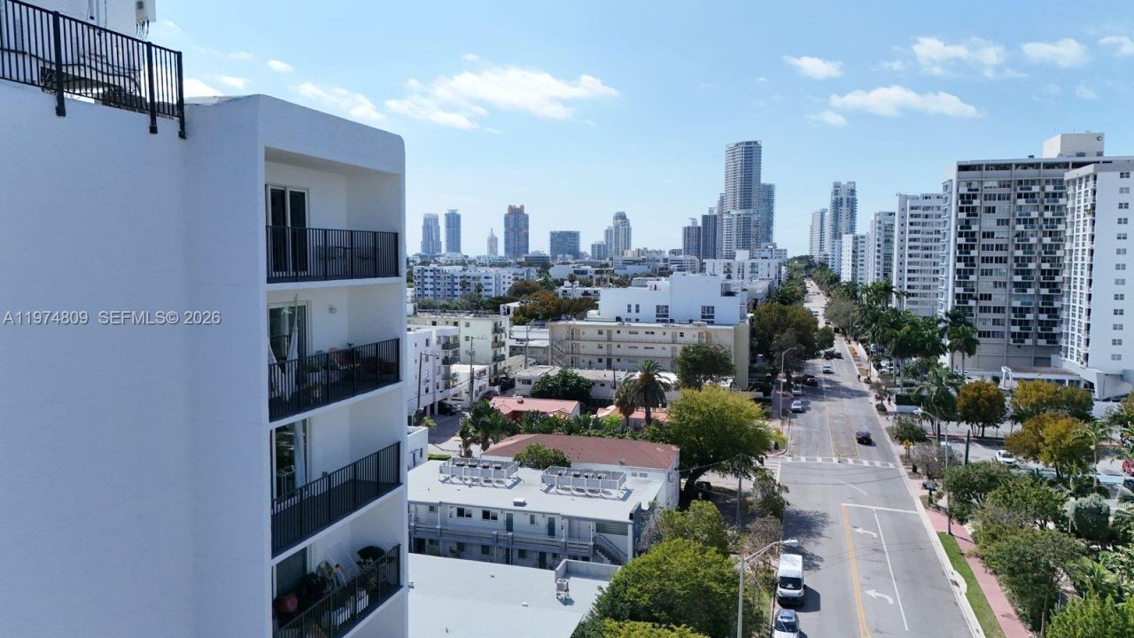 1345 West Ave, Unit 1004, Miami Beach, FL 33139 Photo