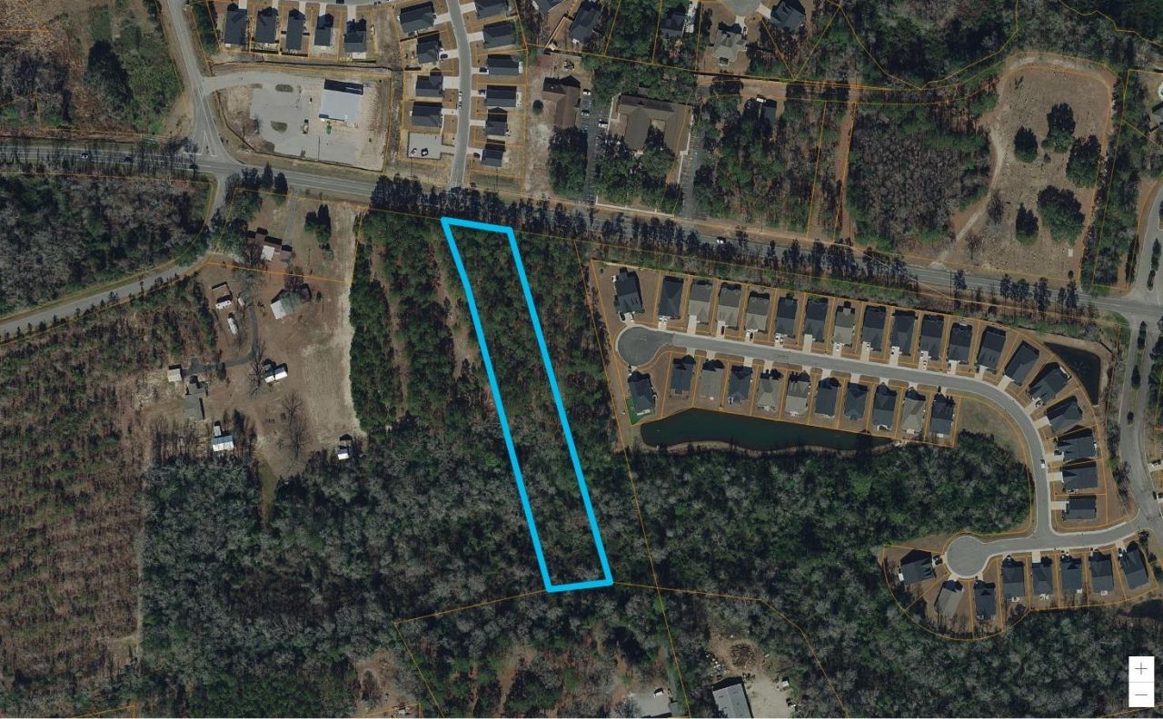 Tbd Highway 905  Photo 4