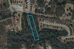 Tbd Highway 905  photo 4