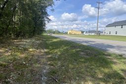 Tbd Highway 905  photo 4