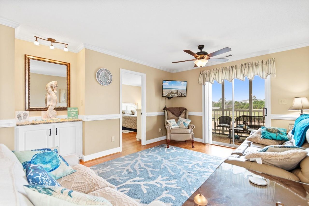 203 Landing Rd.  Photo 10