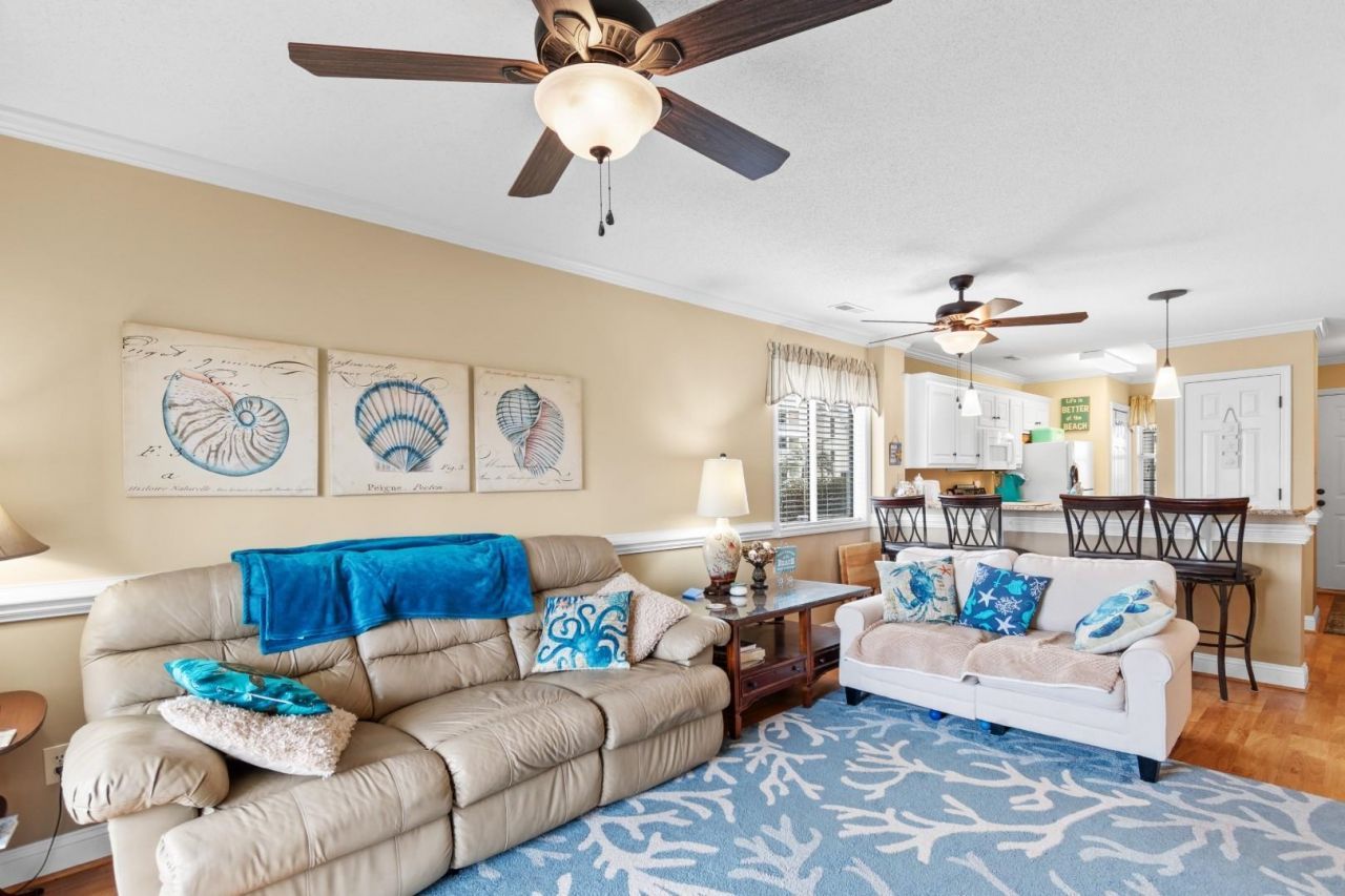 203 Landing Rd.  Photo 11