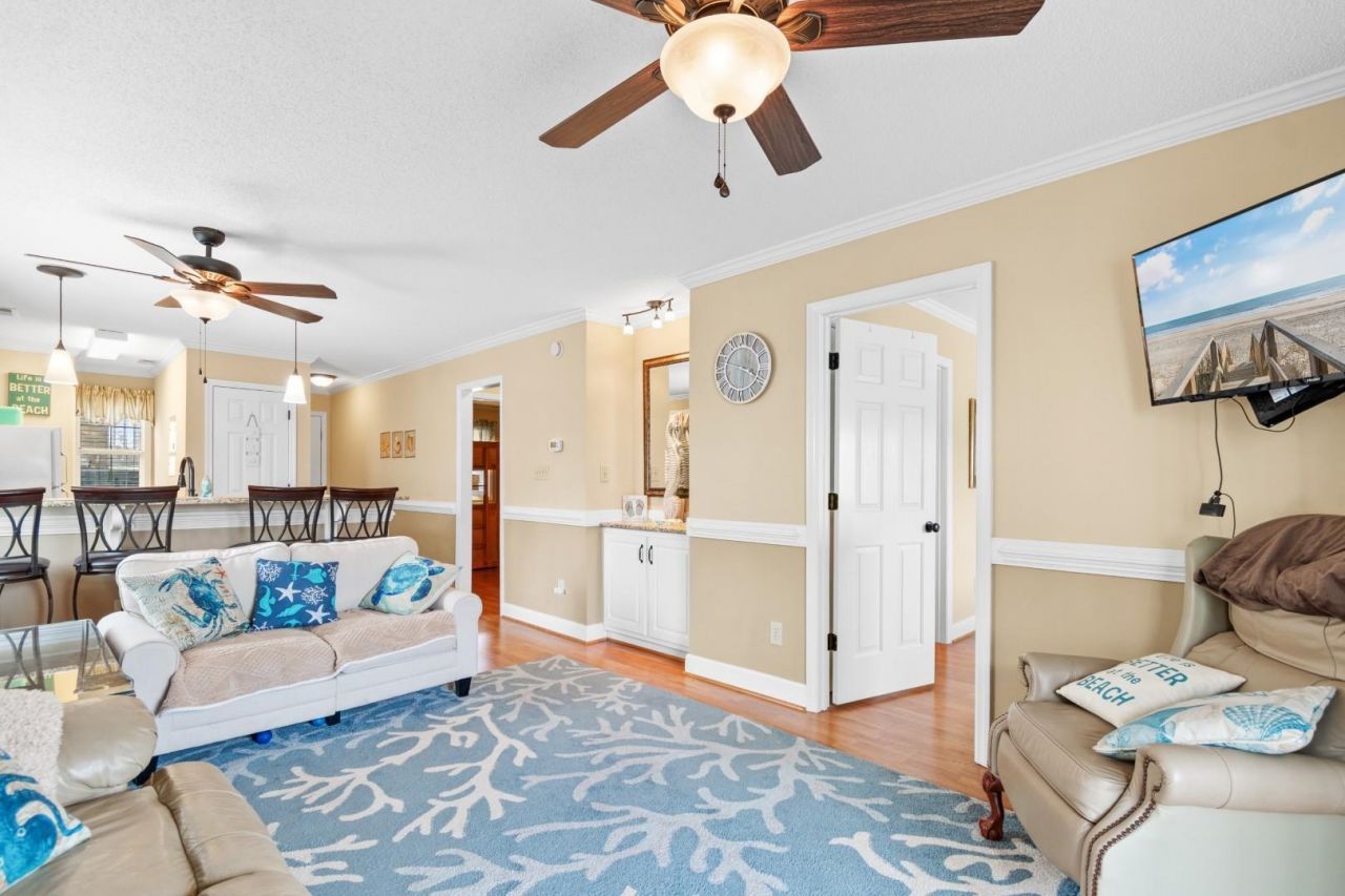 203 Landing Rd.  Photo 12