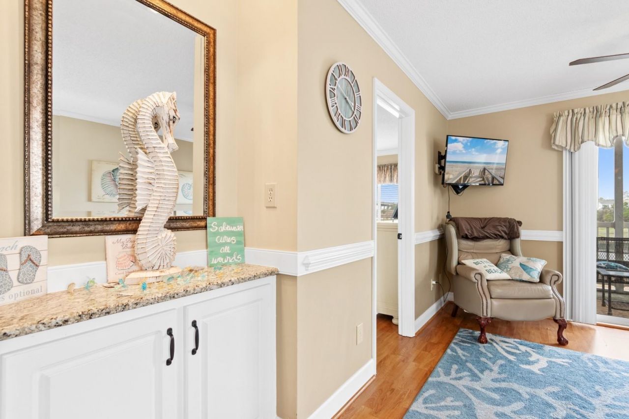 203 Landing Rd.  Photo 13