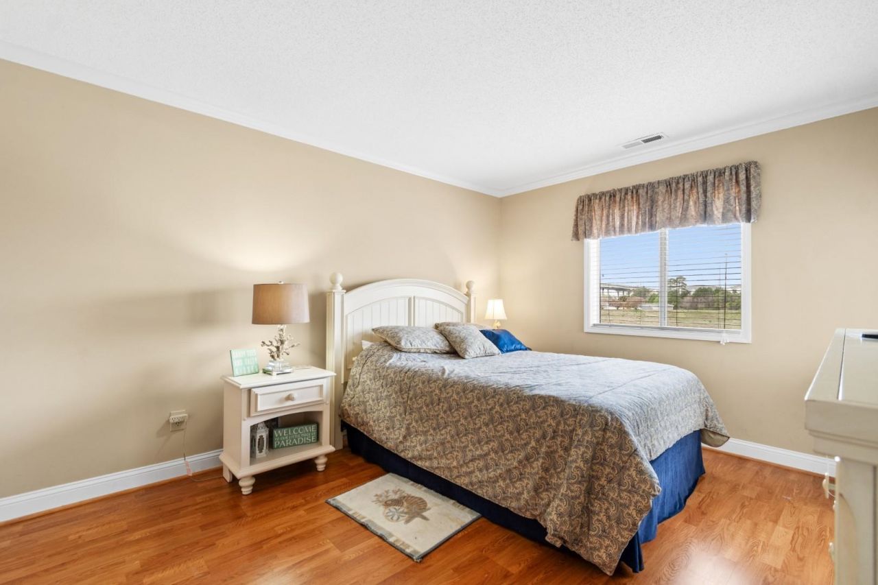 203 Landing Rd.  Photo 14