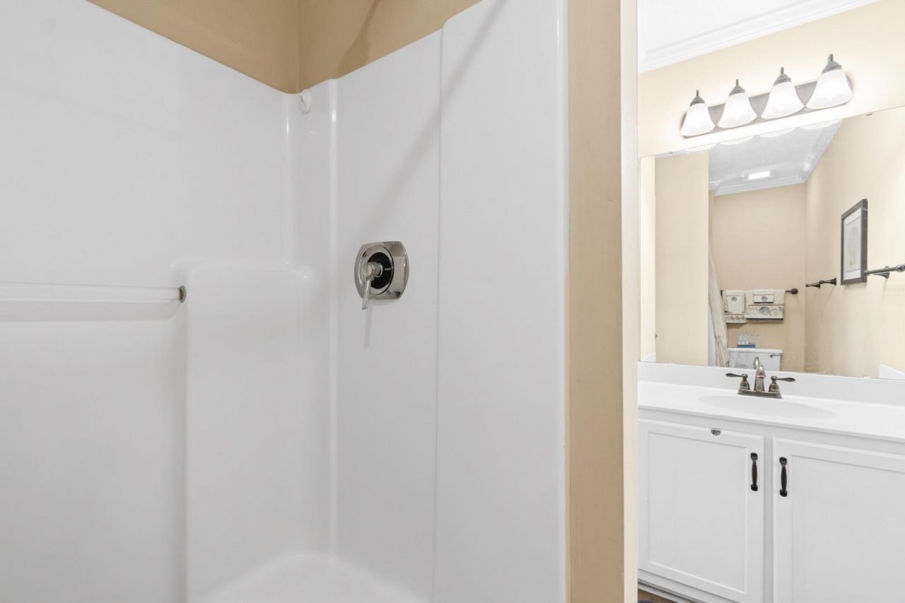 203 Landing Rd.  Photo 17