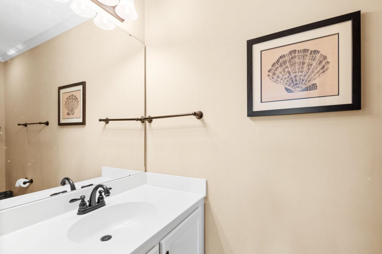 203 Landing Rd.  Photo 18