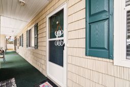 203 Landing Rd.  photo 4