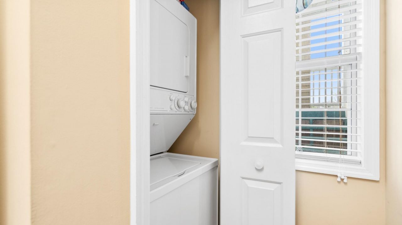 203 Landing Rd.  Photo 22