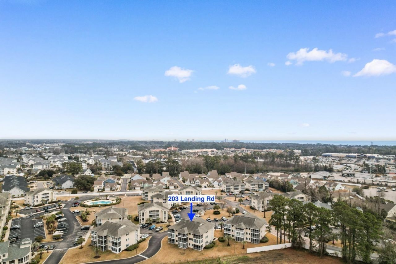 203 Landing Rd.  Photo 28