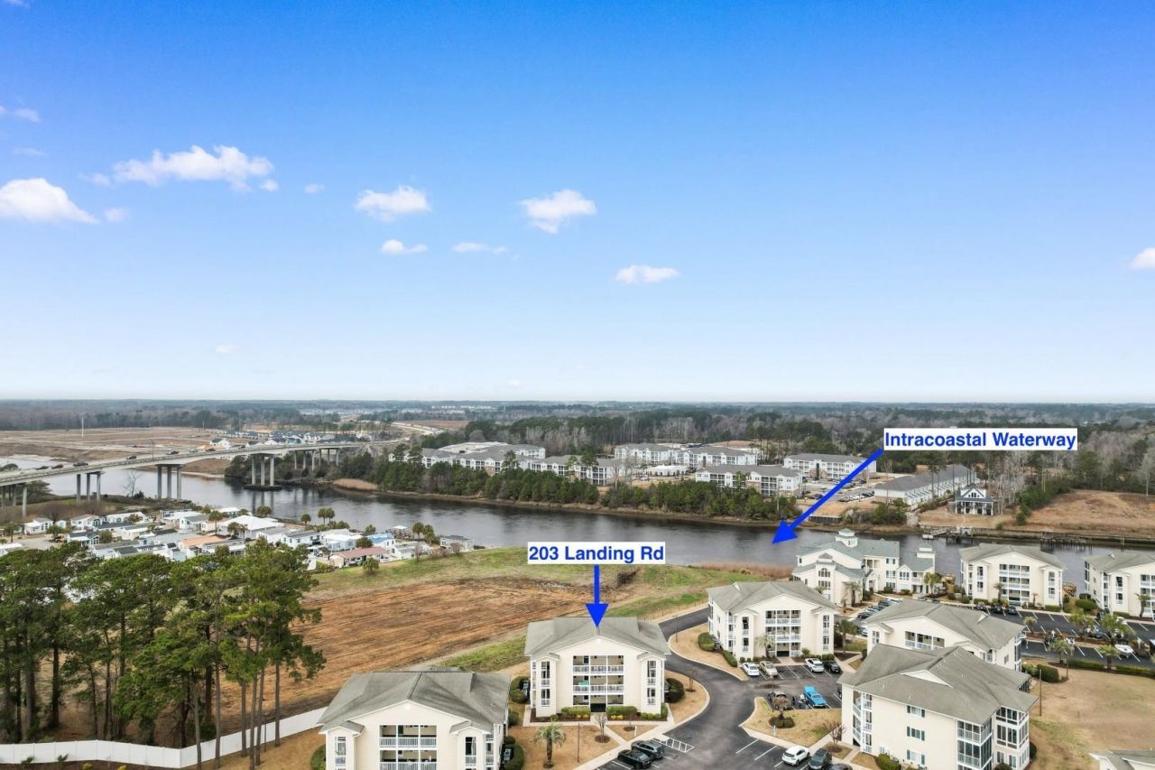 203 Landing Rd.  Photo 29