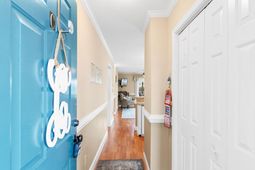 203 Landing Rd.  photo 4