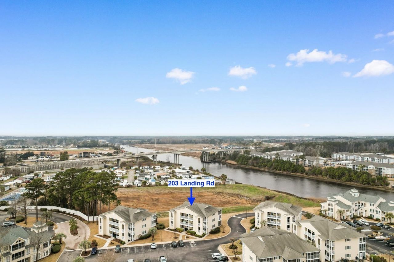 203 Landing Rd.  Photo 30