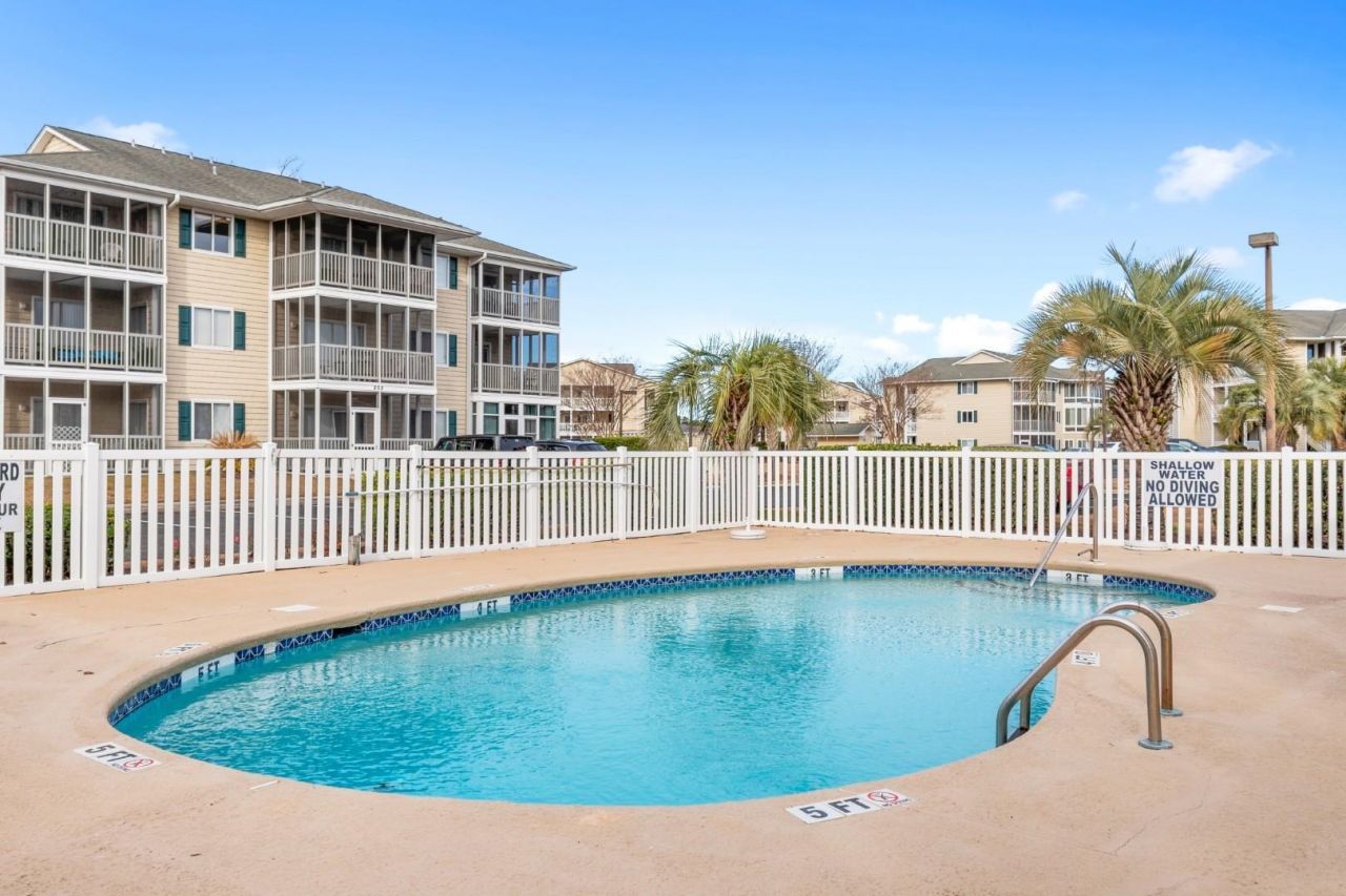 203 Landing Rd.  Photo 31