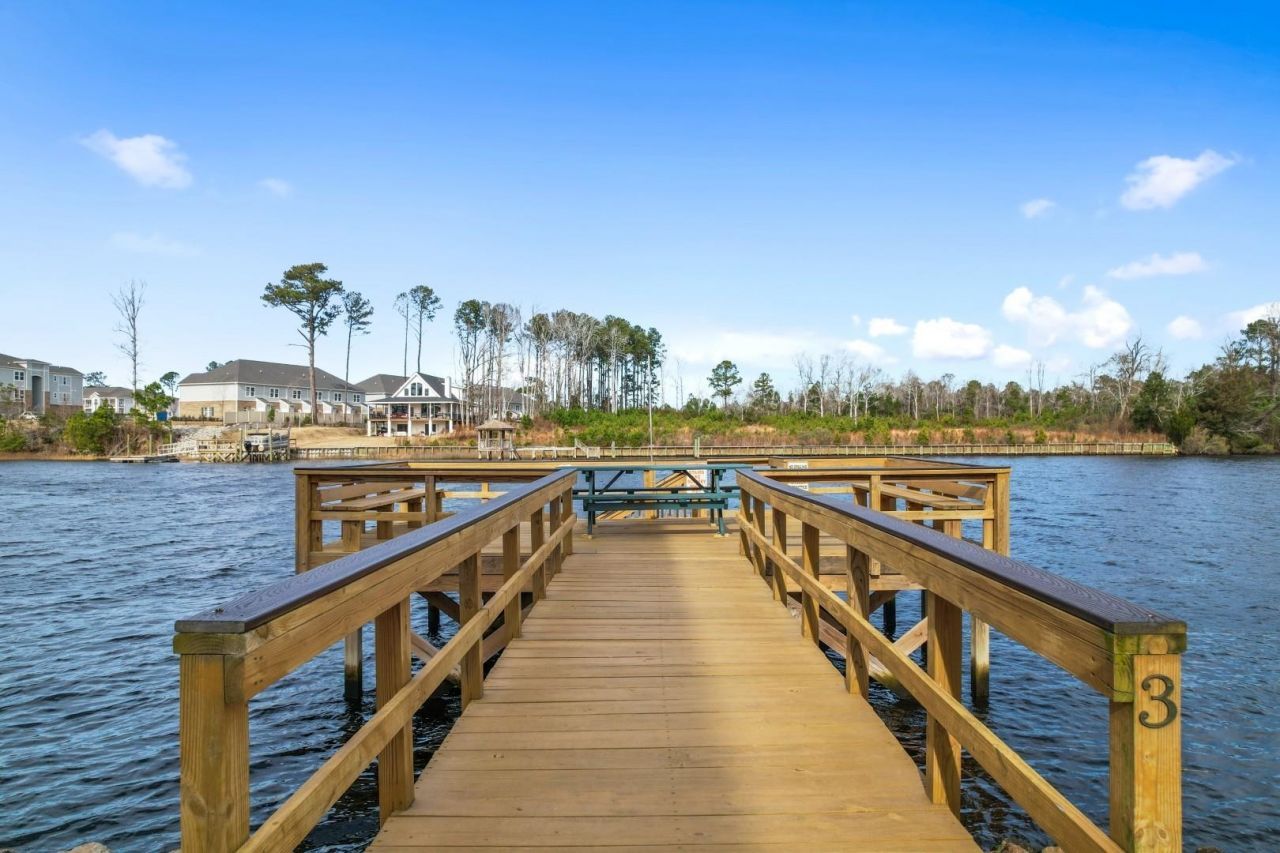 203 Landing Rd.  Photo 34