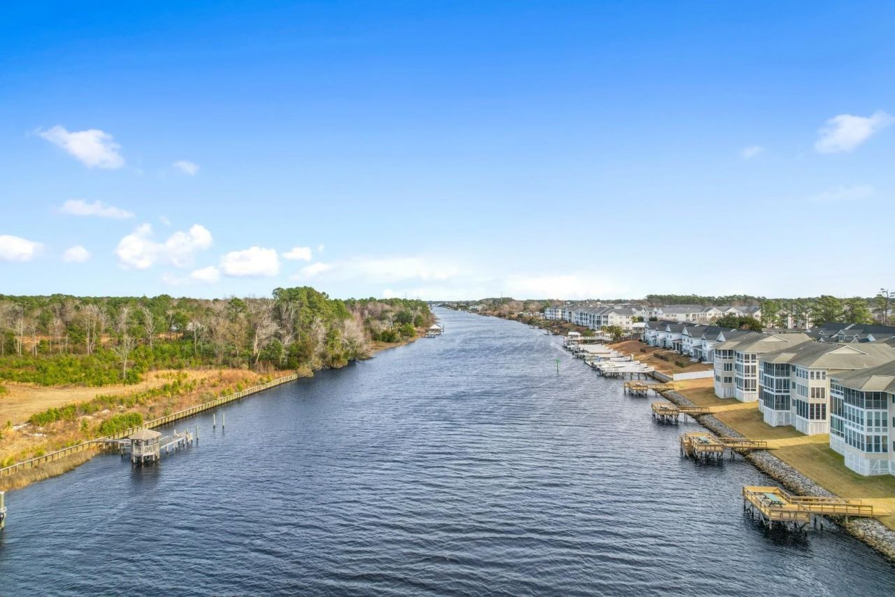 203 Landing Rd.  Photo 35