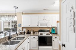 203 Landing Rd.  photo 4