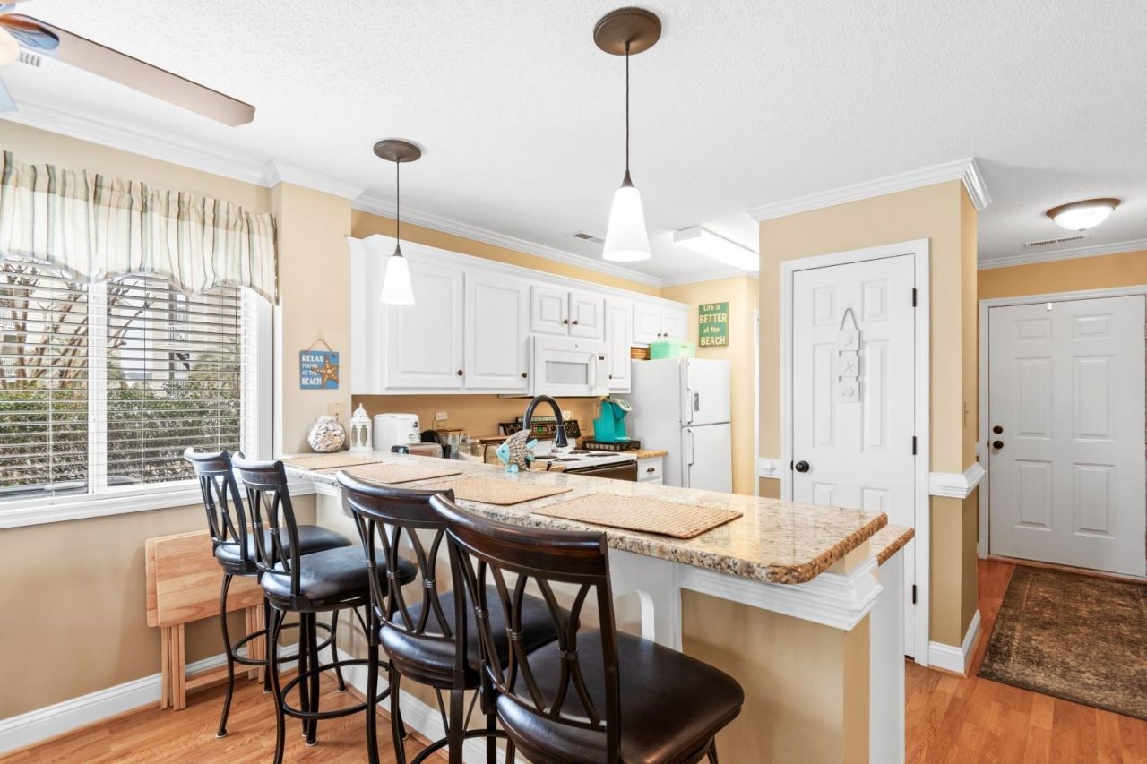 203 Landing Rd.  Photo 8