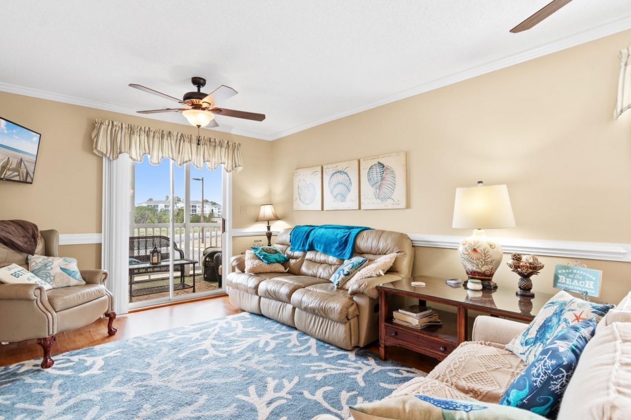 203 Landing Rd.  Photo 9