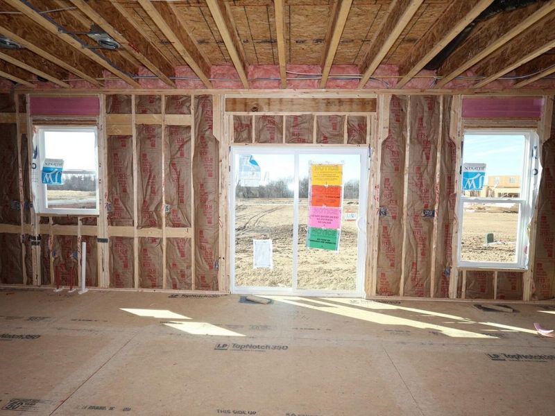 365 Buck Valley Drive , Galena, OH 43021 Photo 10